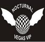 Nocturnal Vegas VIP