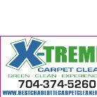 Xtreme Carpet Clean