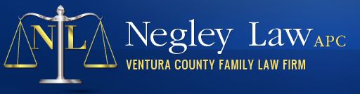 Negley Law, APC