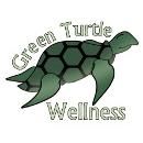 Green Turtle Wellness