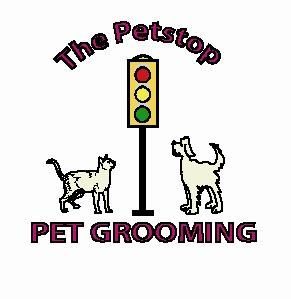 Petstop Pet Grooming and School of Dog Grooming