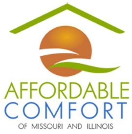Affordable Comfort of Missouri