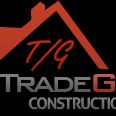 TradeGroup Construction