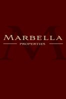 Marbella Properties