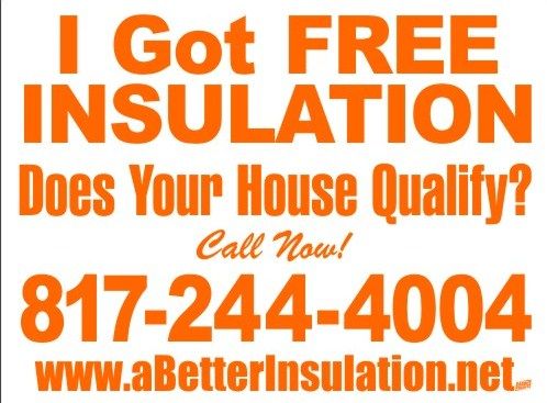 Are incentives available for your Home ???? call t