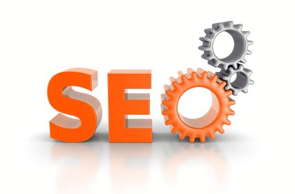 Top Rated Search Engine Optimization services.