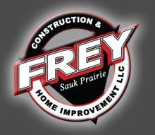 Frey Construction And Home Improvement, LLC