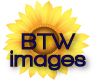 BTW Images, LLC