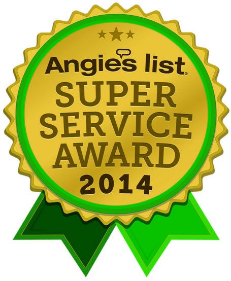 2014: Awarded to only 5% of movers for exceptional