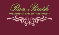 Ron Ruth Wedding Entertainment