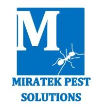 Miratek Pest Solutions