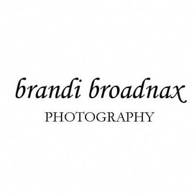 Brandi Broadnax Photography