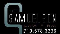 The Samuelson Law Firm