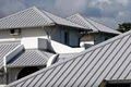 Roofing and Gutters Company