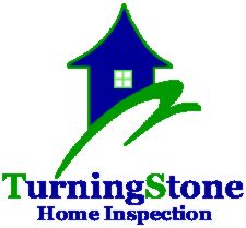 TurningStone Home Inspection