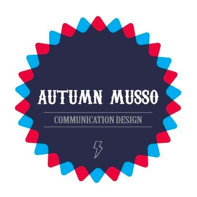 Autumn Musso Design