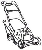 Neighborhood Lawn Care