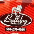 Bulldog trucking  and maintenance