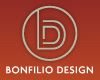 Bonfilio Design