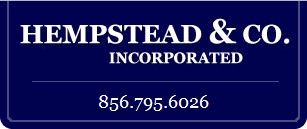 Hempstead & Co., Inc.
