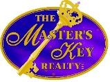 The Master's Key Realty LLC