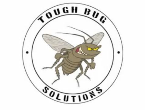 Tough Solutions Pest Control
