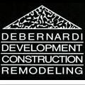 DeBernardi Development