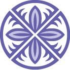 Purple Sage Design