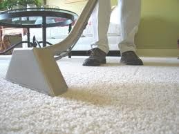 Carpet Cleaning Huxley IA