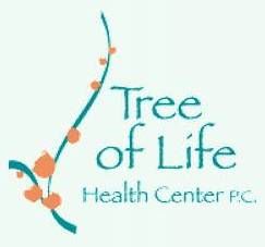 Tree of Life Health Center PC