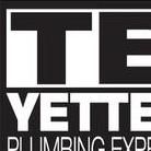 TB Yetter Plumbing Experts