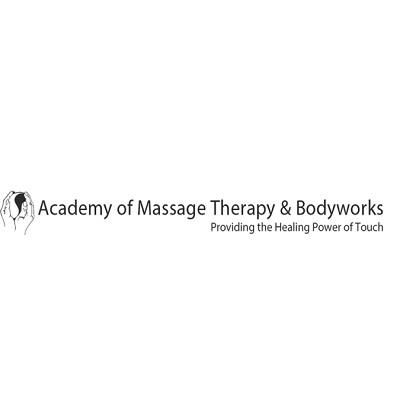 Academy of Massage Therapy