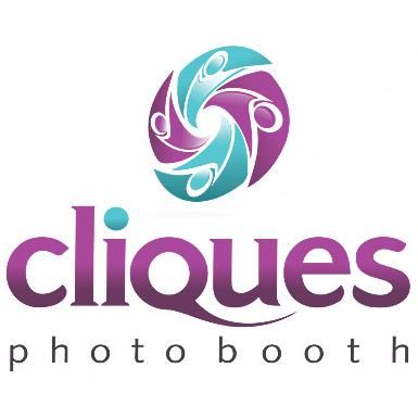 Cliques Photo Booth