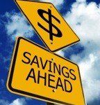 Mention Thumbtack and receive $20.00 off of your e