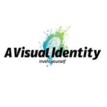 A Visual Identity