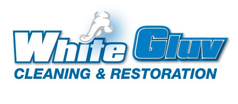 White Gluv Cleaning & Restoration