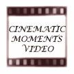 Cinematic Moments Video
