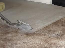 Local Carpet Cleaning in the Palm Springs Area CC
