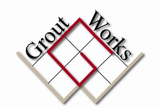 Grout Works of Charleston