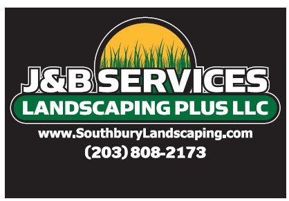J&B Services Landscaping Plus LLC