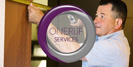 Handyman/General Contracting/Remodel