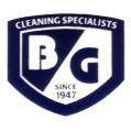 B and G Maintenance and SC Cleaning Specialist