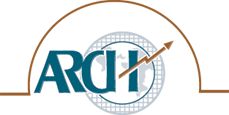 Arch Certified Public Accountants