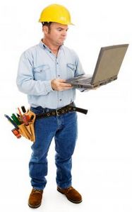 Our field Rep