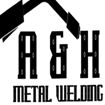 A & H Metal Welding