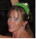 Bridget Boswell