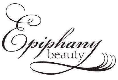 Epiphany Beauty Professional Makeup Services & Stu