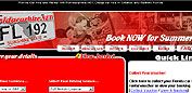 ASP,ASP.NET 1.1,CSS,JAVA SCRIPT,XHTML,XML
