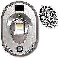 High Security & Keyless Entry Systems for your com