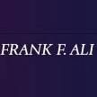 Law Offices of Frank F. Ali